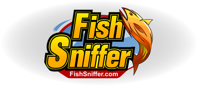 Fish Sniffer Magazine