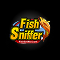 Fish Sniffer Magazine